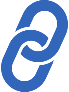 top-quality affiliate links