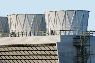 AI's Hidden Water Crises